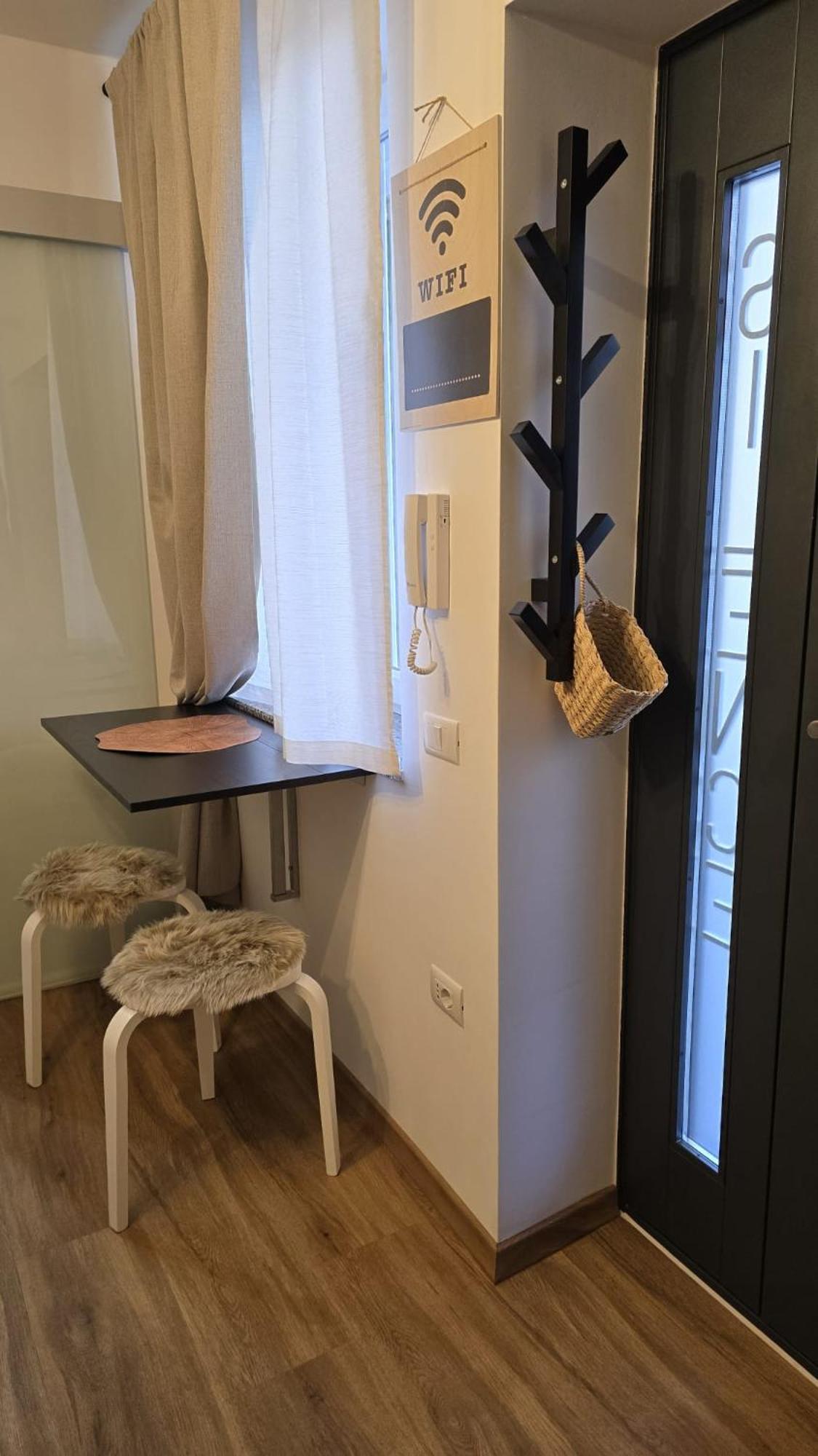 For You Apartments Silence Сибиу Екстериор снимка