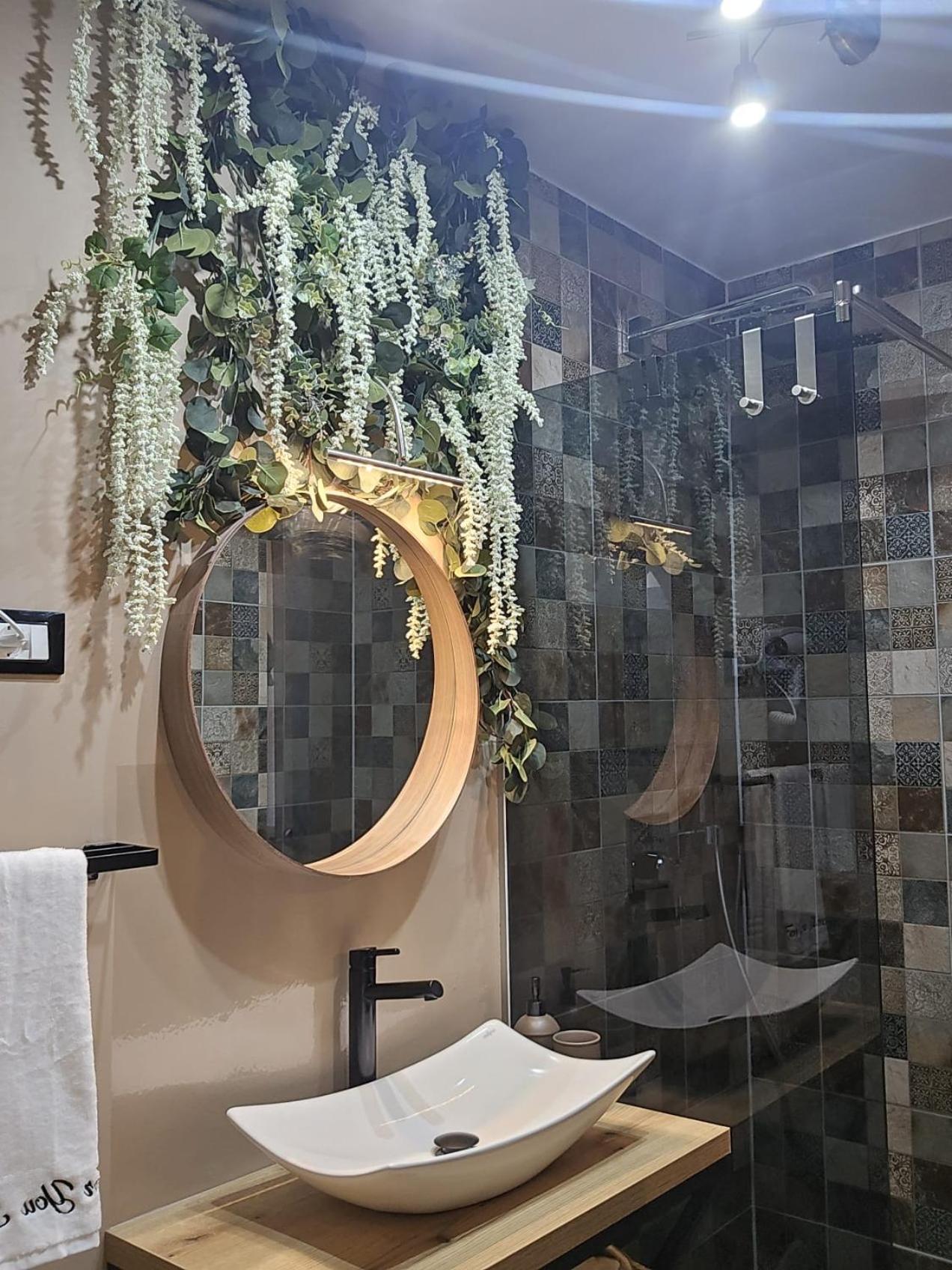 For You Apartments Silence Сибиу Екстериор снимка